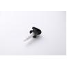 Buy cheap 2.0g 2.3g Lotion Pump Head 33mm 3-4 pressing For Soap Bottle from wholesalers