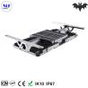Buy cheap IP67 Alloy Aluminum Waterproof 5Years Warranty LED Tunnel Light For Railway Tunnel High Way Tunnel from wholesalers