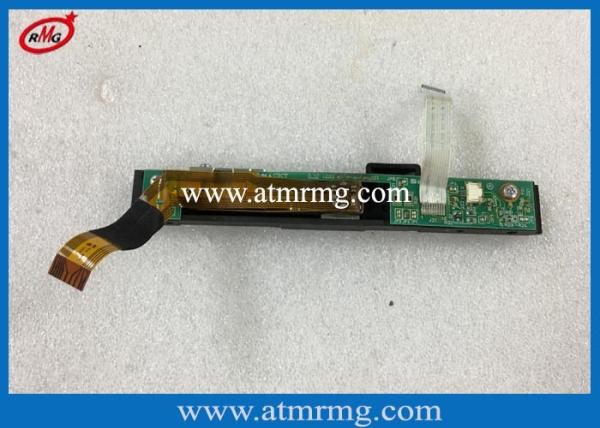 Buy cheap Diebold atm parts 49-252159-0-00-A Diebold RW HEAD ASSY TRK 1, 2, 3 & HI 49252159000A 49-252159-000A from wholesalers