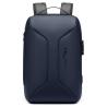 Buy cheap Wholesale new bag usb charging anti theft men mochilas escolares waterproof bagpack backpack bag laptop backpacks for men from wholesalers