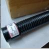 Buy cheap QX105405 GD Industrial Air Compressor Spare Parts High Quality Hose from wholesalers