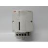 Buy cheap ABB PM866K01 3BSE050198R1 Processor Unit from wholesalers