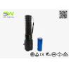 Buy cheap 1KM Focus Beam Distance Focusing LEP Laser Flashlight Searching Hunting from wholesalers