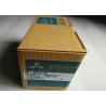 Buy cheap HC-SFS702K High Speed Mitsubishi Electric Servo Motor 7KW AC from wholesalers