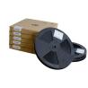 Buy cheap TLP5702(TP,E from wholesalers