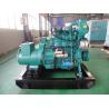 Buy cheap 50kva to 500kva Cummins water cooled marine diesel generator from wholesalers