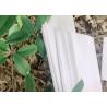 Buy cheap Lightweight White Rigid PVC Foam Board Moisture Resistant For Furniture Cabinet from wholesalers