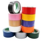 custom printed duct packaging tape with logo manufacturer,Manufacturer Printing