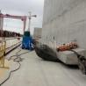 Buy cheap Ship Launching Inflatable Marine Airbags For Shipping Containers from wholesalers