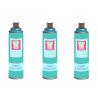 Buy cheap DIY White Fabric Spray Paint For Fabric Washable No Odor 3Oz / Can from wholesalers