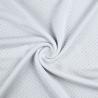 Buy cheap Stretch Elastic Butterfly Sports Mesh Fabric For Shapewear Lining Dress Legging from wholesalers