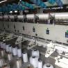 Buy cheap Roller Cone Crochet Grooved Drum Winder Water Jet Looms Spare Parts Textile Machine from wholesalers