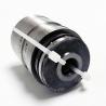 Buy cheap A-ARX60X320X756PX1 Tandem Thrust Bearings for Extruder Gearboxes from wholesalers