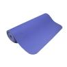 Buy cheap TPE premium yoga mat-best yoga mat supplier from wholesalers
