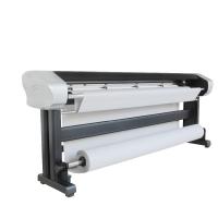 Buy cheap 500W CAD Cut Machine New Condition 250 * 48 * 50Cm For Clothes / Paper product