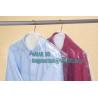 Buy cheap Plastic garment bags on roll/garment cover, Clear Cheap Plastic PE Garment Suit Bags on Roll from wholesalers