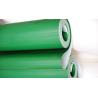 Buy cheap Portable Flat Transmission PVC Conveyor Belt For Packaging / Printing Machine from wholesalers