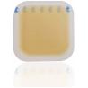 Buy cheap Good Quality Disposable Scar Hydrocolloid Wound Dressing with Thin Border from wholesalers