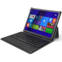 Buy cheap Fingerprint 2 In 1 Laptop product