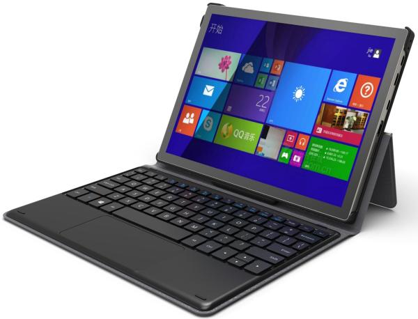Buy cheap Fingerprint 2 In 1 Laptop from wholesalers