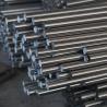 Buy cheap Selection Stainless Steel Round Rod Bar 16mm 18mm 20mm 303 304 from wholesalers