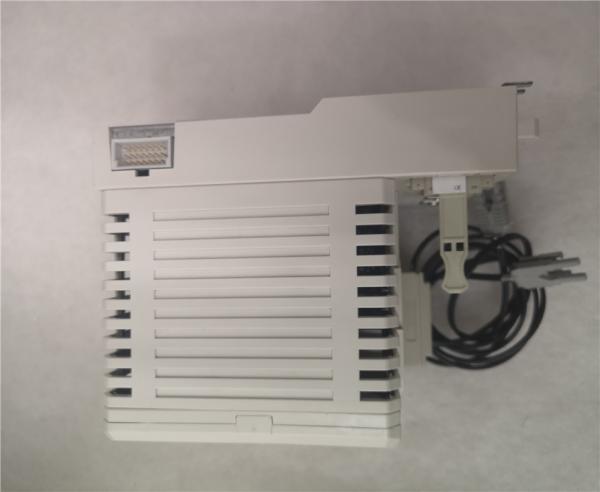 Buy cheap ABB INNPM22 from wholesalers
