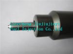 Original Truck Injectors Genuine ISO / TS16949 Certified