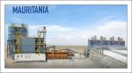 5000tpd Cement Clinker Grinding System Cement Grinding Plant