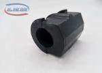 Nissan Primera P12 X-Trail T30 Stabilizer Bar Bushing