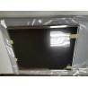 Buy cheap LTM170E8-L02 Samsung 17.0" 1280(RGB)×1024, 250 cd/m² INDUSTRIAL LCD DISPLAY from wholesalers