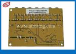 1750210306 01750210306 Bank ATM Spare Parts Wincor Nixdorf USB 2.0 Hub 7-Port