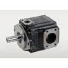 Buy cheap High Performance Hydraulic Vane Pump Cartridge T6C 003 1L00 A1 With 1 Year Warranty from wholesalers