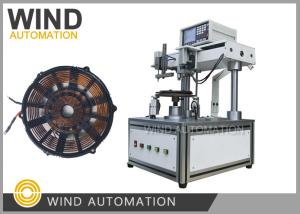 Wholesale 800W 1200 W 1500W Cooktop Disk Spiral Winding Concave IH Disk Winding Machine from china suppliers