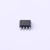 Buy cheap ADA4940-1ARZ-R7 from wholesalers
