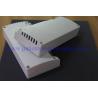 Buy cheap GE Patient Monitor Module PN SR92B370 For Medical Equipment Repairing Services from wholesalers