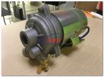 WP24-180B12 Concrete Mixer Vehicle Truck Car Wash Water Pumps 24V 180W