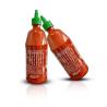 Buy cheap Red 793G Japanese Seasoning Sauce Restaurants Sriracha Chili Sauce from wholesalers
