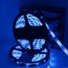 Buy cheap 36W IP65 12V 10M Dreamcolor LED Strip Lights from wholesalers