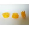 Buy cheap Silicone Printing Gripper Pads Roland 300 Roland 700 Sucker 021F013230 from wholesalers