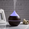 Buy cheap 7 Color Changing LED Light 200ml White 24V Bluetooth Aroma Diffuser from wholesalers