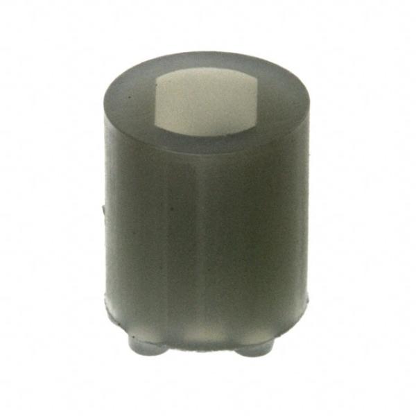 Buy cheap 7357 from wholesalers