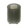 Buy cheap 7357 from wholesalers