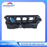 Waste Toner Container WX-101 A162WY1 A162WYA for Konica Minota Bizhub C220 C280