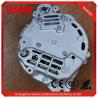 Buy cheap Excavator Alternator 101211-7960 S6D107 600-821-6130 For Excavator PC200-7/8 from wholesalers