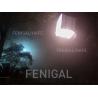 Buy cheap 1000w 1200w 1500w Inflatable Led Balloon Rgbw For Movie Video Scene from wholesalers
