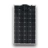 Buy cheap Long Life Span SunPower Folding Solar Panels 100W 12V High Efficiency from wholesalers