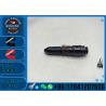 Buy cheap Cummins Diesel Engine Parts Fuel Injector Cummins 4914308 4914325 4914328 Nozzle Ccec Nta855 Cummins from wholesalers