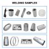 Buy cheap Automated Circular Seam Welding  Roll Welding  Girth Welding Machine from wholesalers