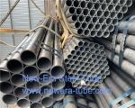 Seamless Quenched Wireline Drill Rods Length 3m To 12m