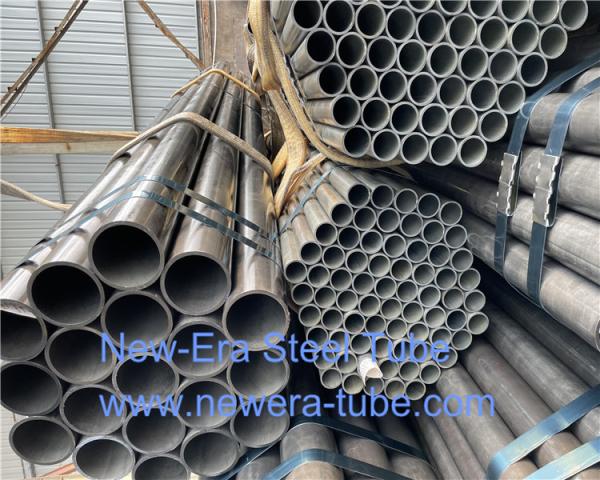 Buy cheap Seamless Quenched Wireline Drill Rods Length 3m To 12m from wholesalers